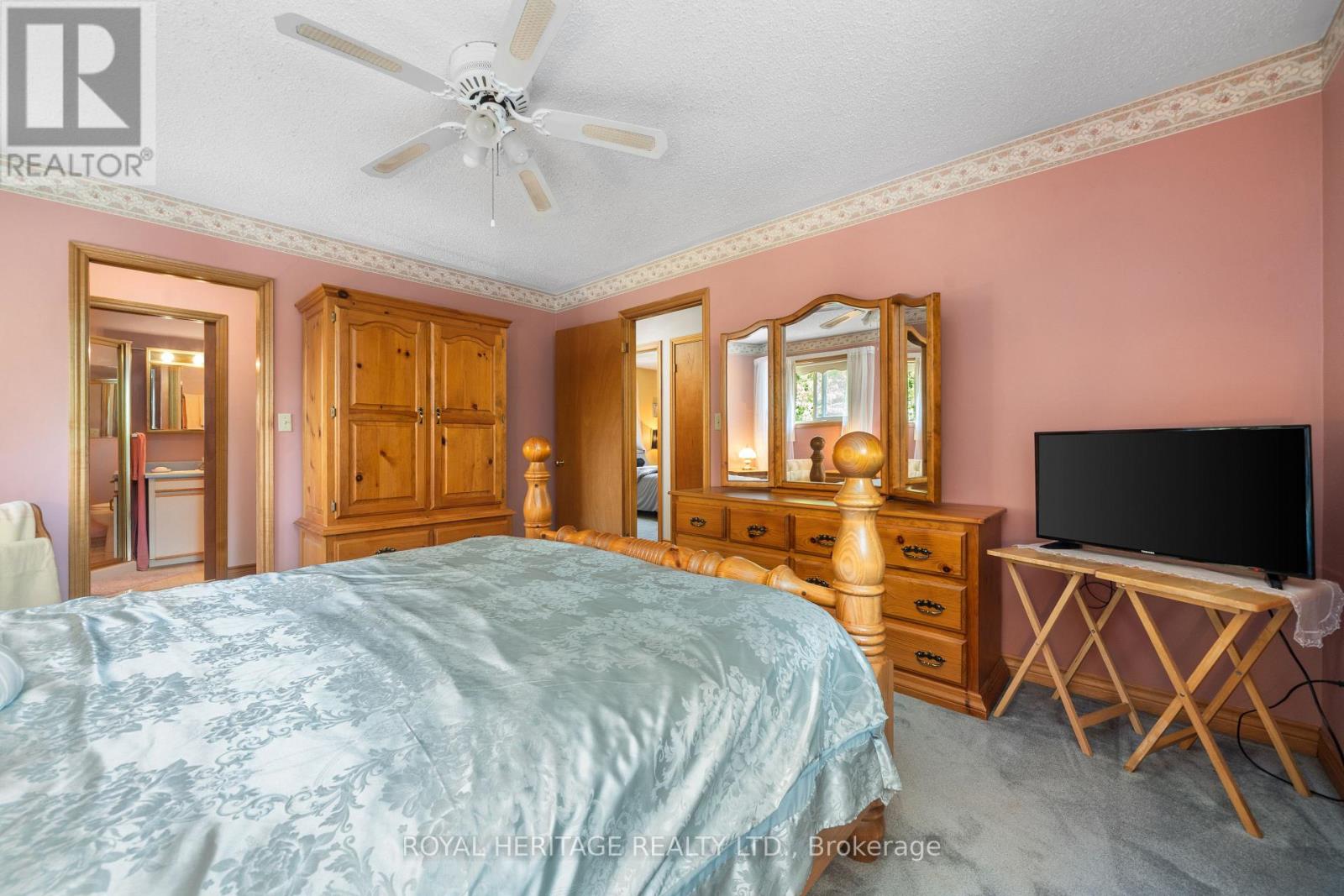 Photo 27 of 15 Iroquois Avenue, Brighton ON