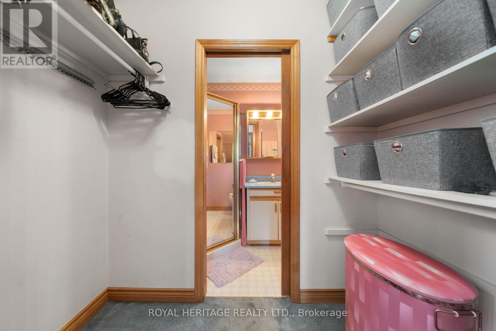 Photo 28 of 15 Iroquois Avenue, Brighton ON
