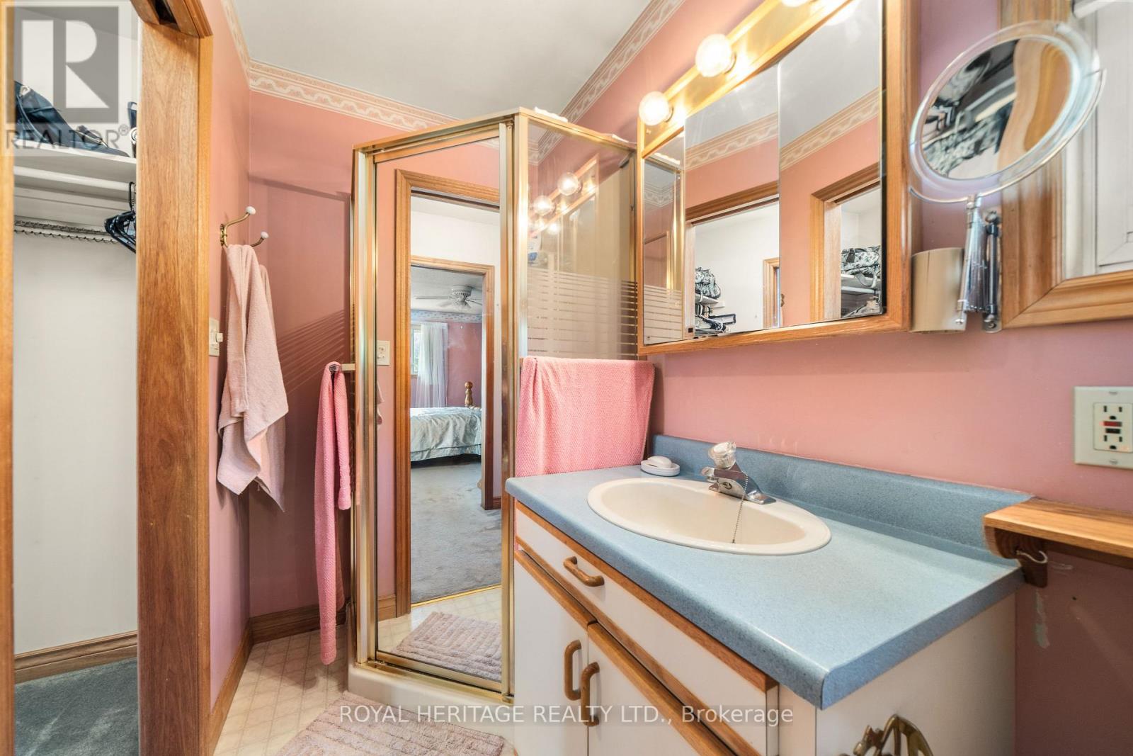 Photo 29 of 15 Iroquois Avenue, Brighton ON