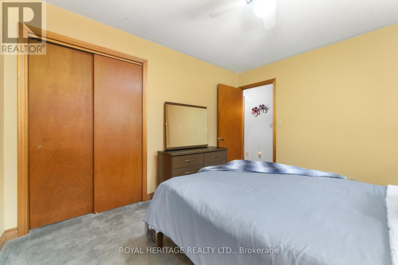 Photo 31 of 15 Iroquois Avenue, Brighton ON