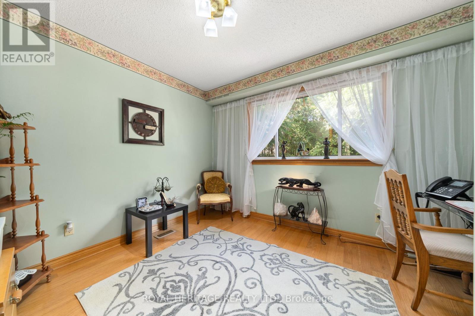 Photo 34 of 15 Iroquois Avenue, Brighton ON