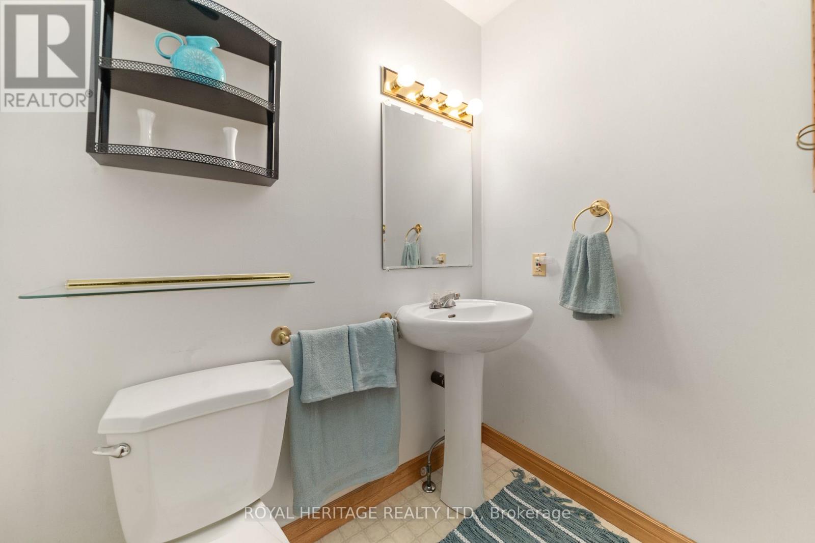Photo 36 of 15 Iroquois Avenue, Brighton ON