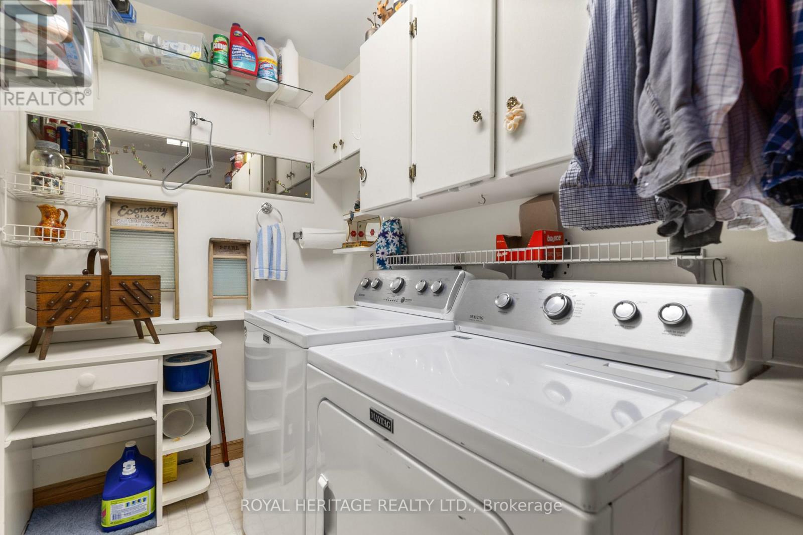 Photo 37 of 15 Iroquois Avenue, Brighton ON