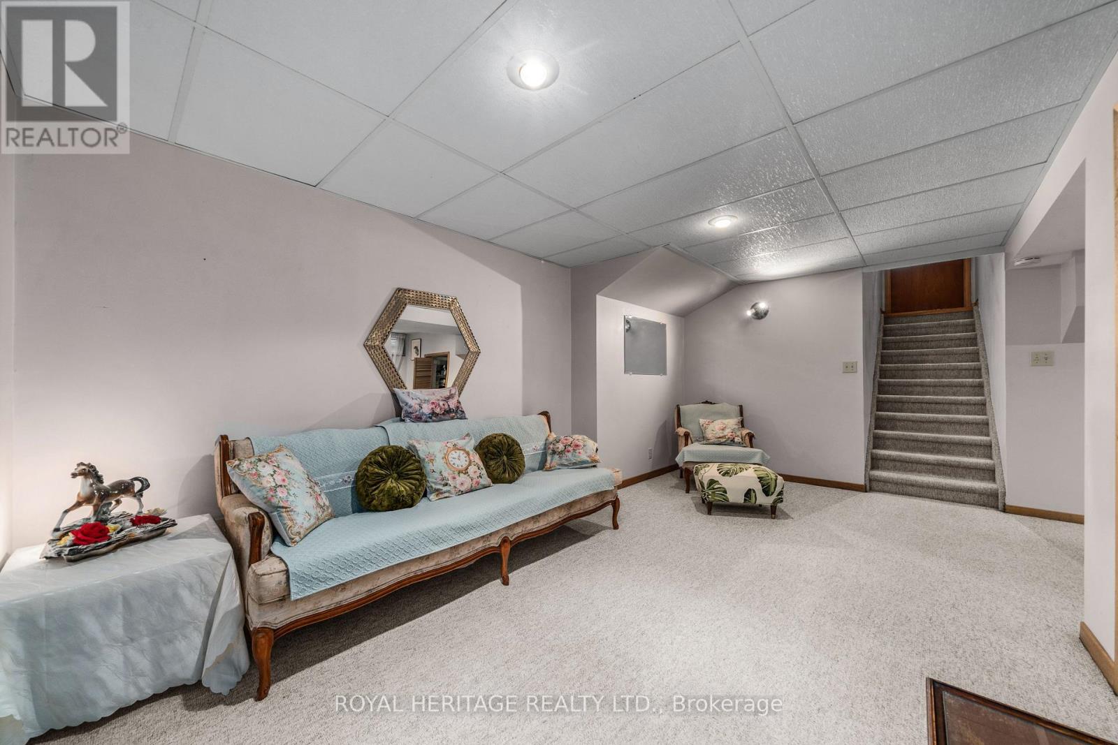 Photo 39 of 15 Iroquois Avenue, Brighton ON