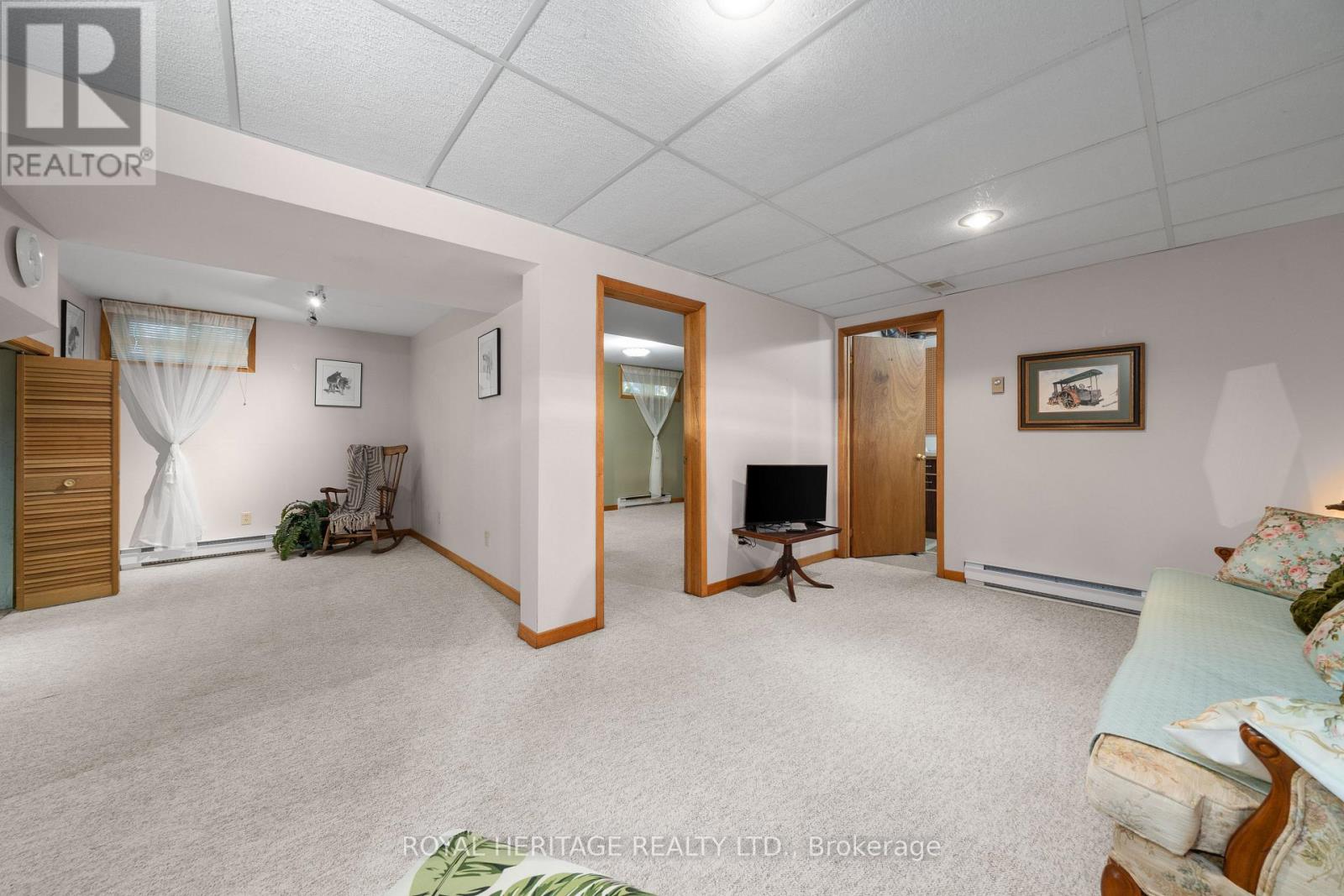 Photo 40 of 15 Iroquois Avenue, Brighton ON