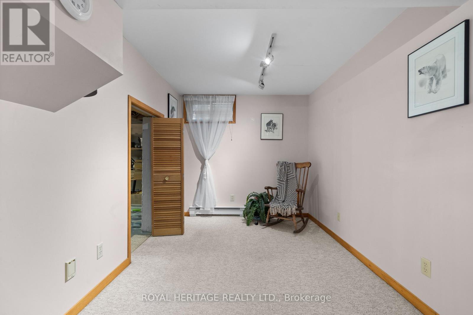Photo 42 of 15 Iroquois Avenue, Brighton ON