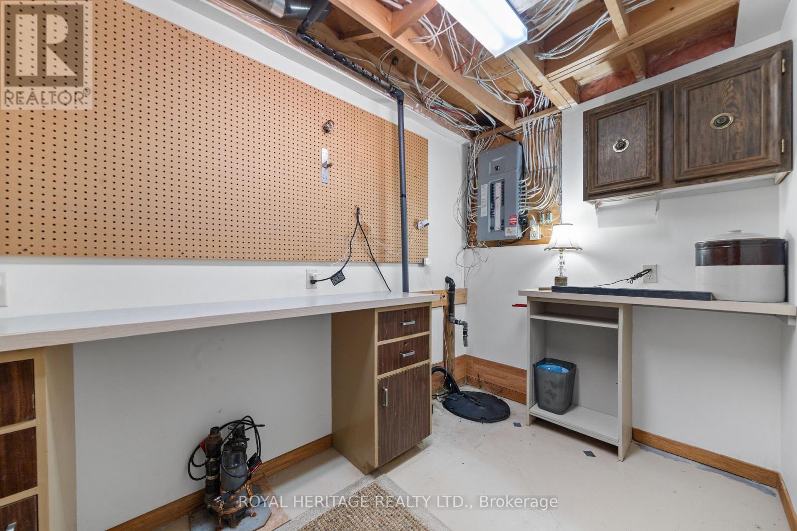 Photo 43 of 15 Iroquois Avenue, Brighton ON