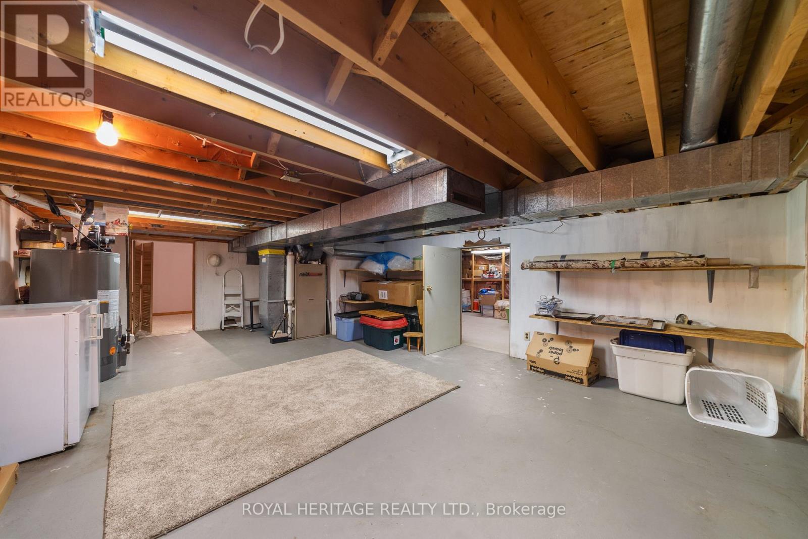 Photo 44 of 15 Iroquois Avenue, Brighton ON