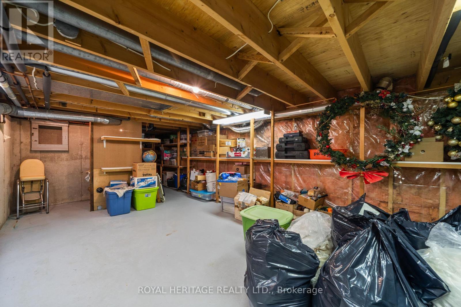 Photo 45 of 15 Iroquois Avenue, Brighton ON