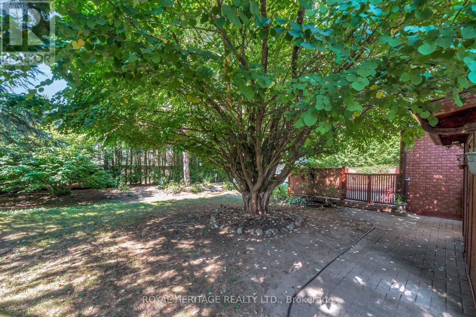 Photo 46 of 15 Iroquois Avenue, Brighton ON