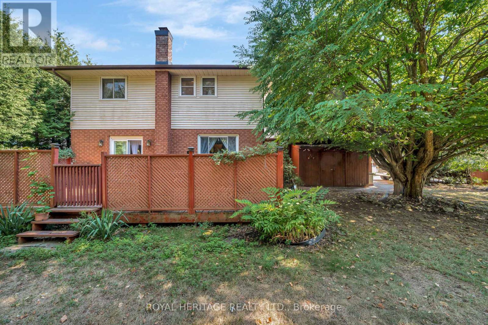 Photo 47 of 15 Iroquois Avenue, Brighton ON