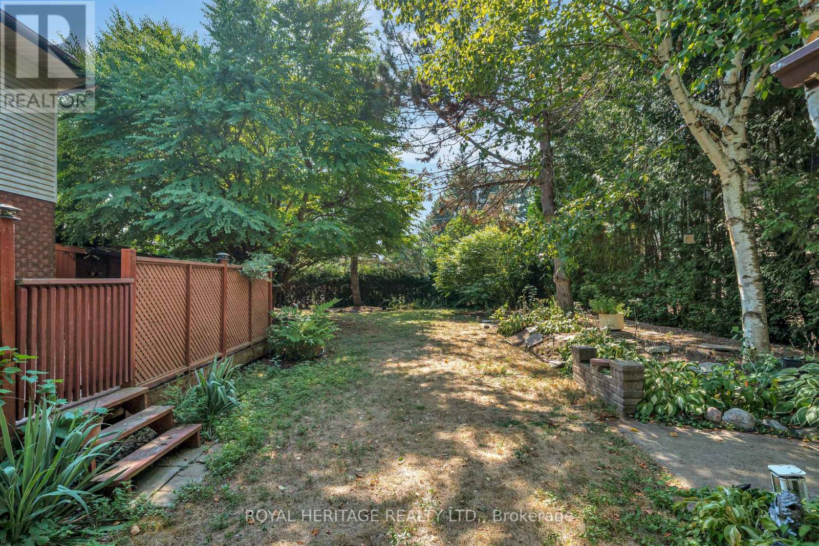 Photo 48 of 15 Iroquois Avenue, Brighton ON