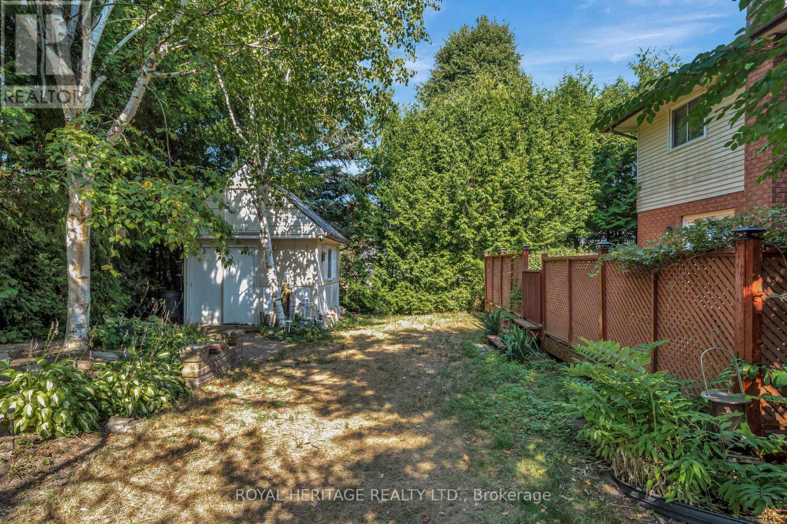 Photo 49 of 15 Iroquois Avenue, Brighton ON