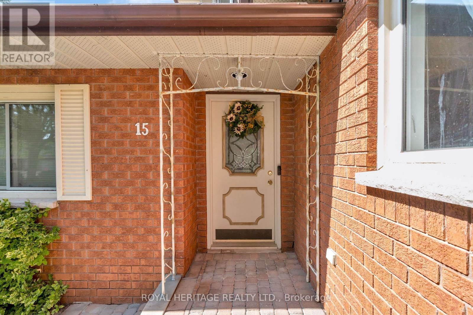 Photo 5 of 15 Iroquois Avenue, Brighton ON