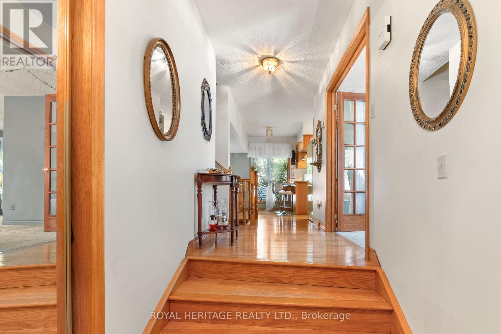 Photo 7 of 15 Iroquois Avenue, Brighton ON