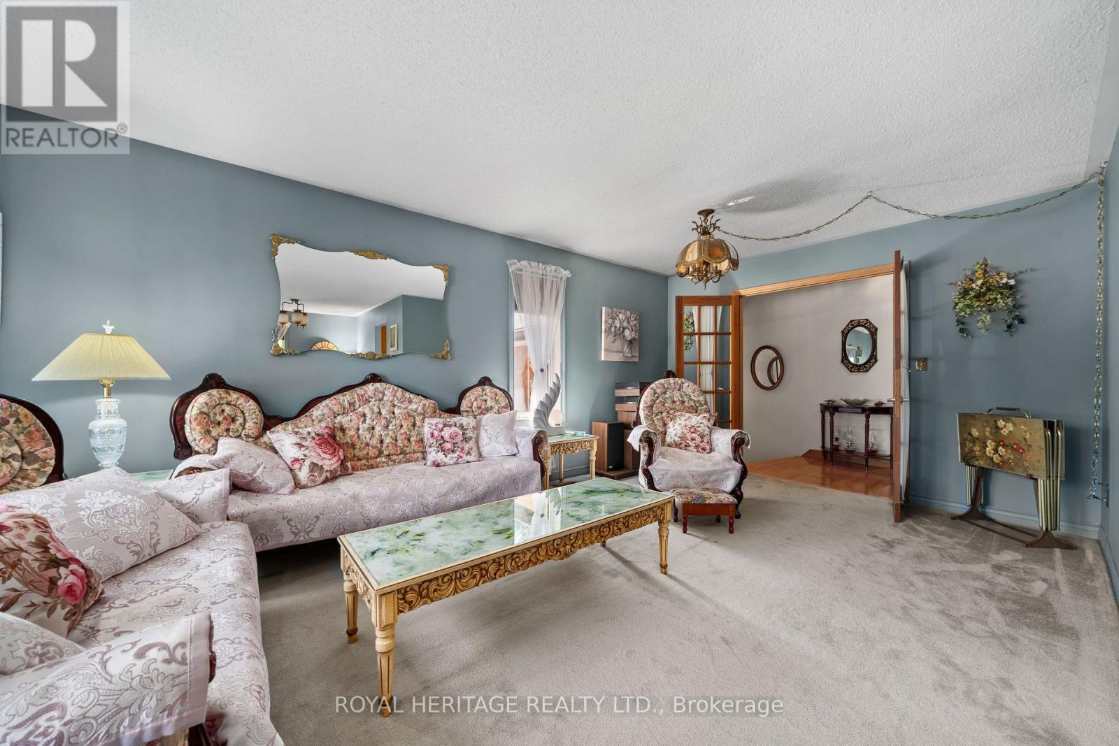 Photo 9 of 15 Iroquois Avenue, Brighton ON