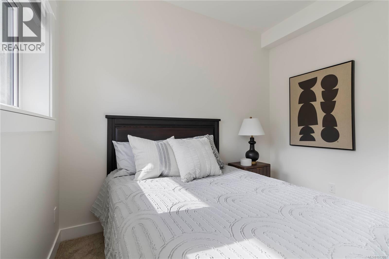 Photo 26 of 6 633 Belton Ave, Victoria BC