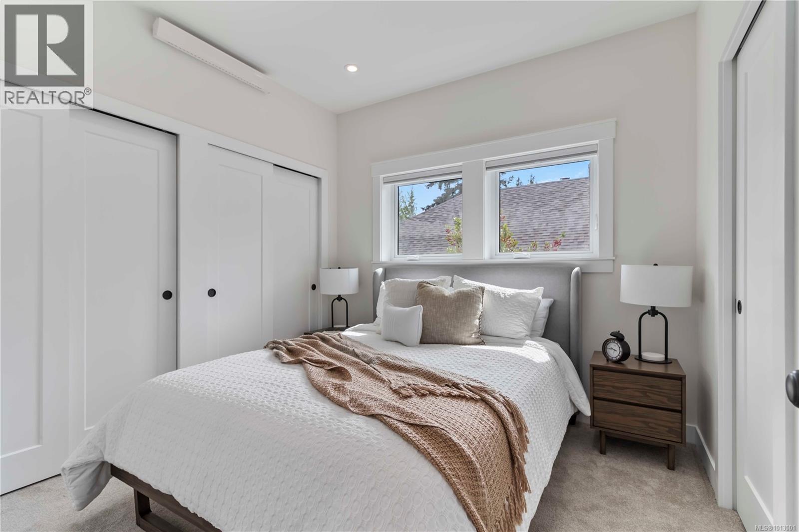 Photo 28 of 6 633 Belton Ave, Victoria BC