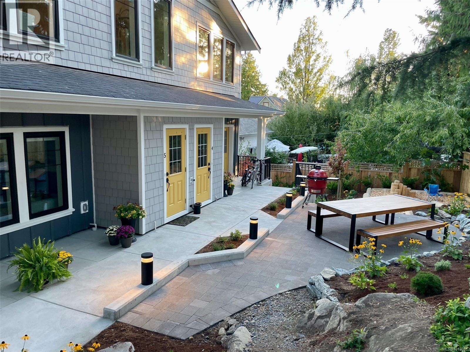 Photo 40 of 6 633 Belton Ave, Victoria BC