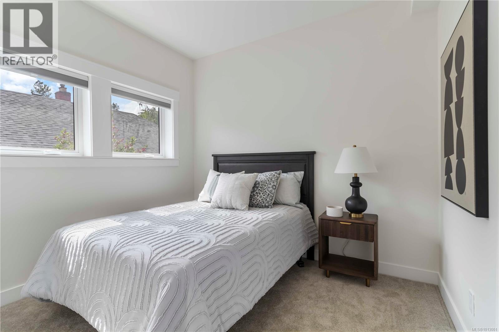 Photo 25 of 6 633 Belton Ave, Victoria BC