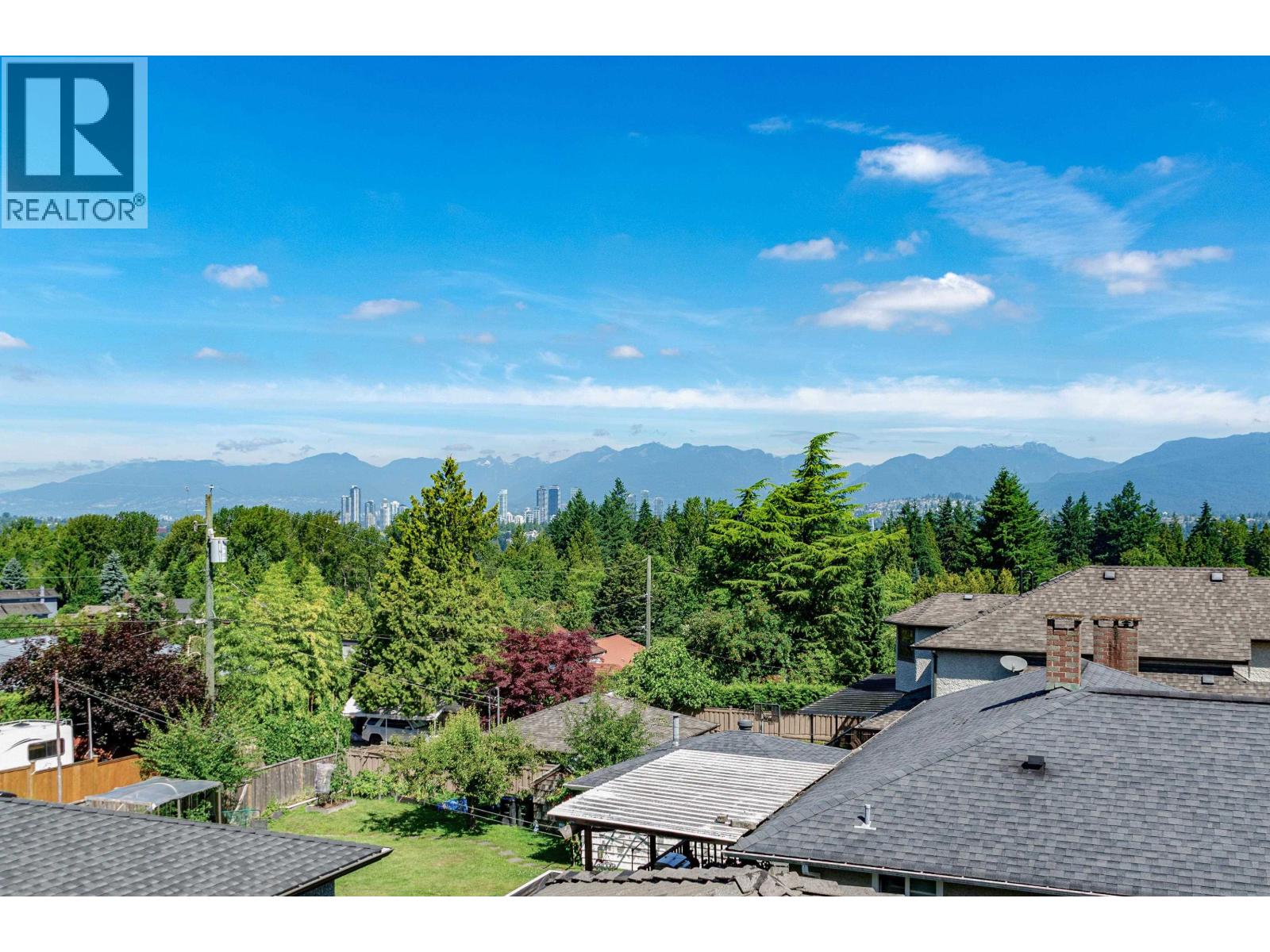 Photo 27 of 6297 Brantford Avenue, Burnaby BC