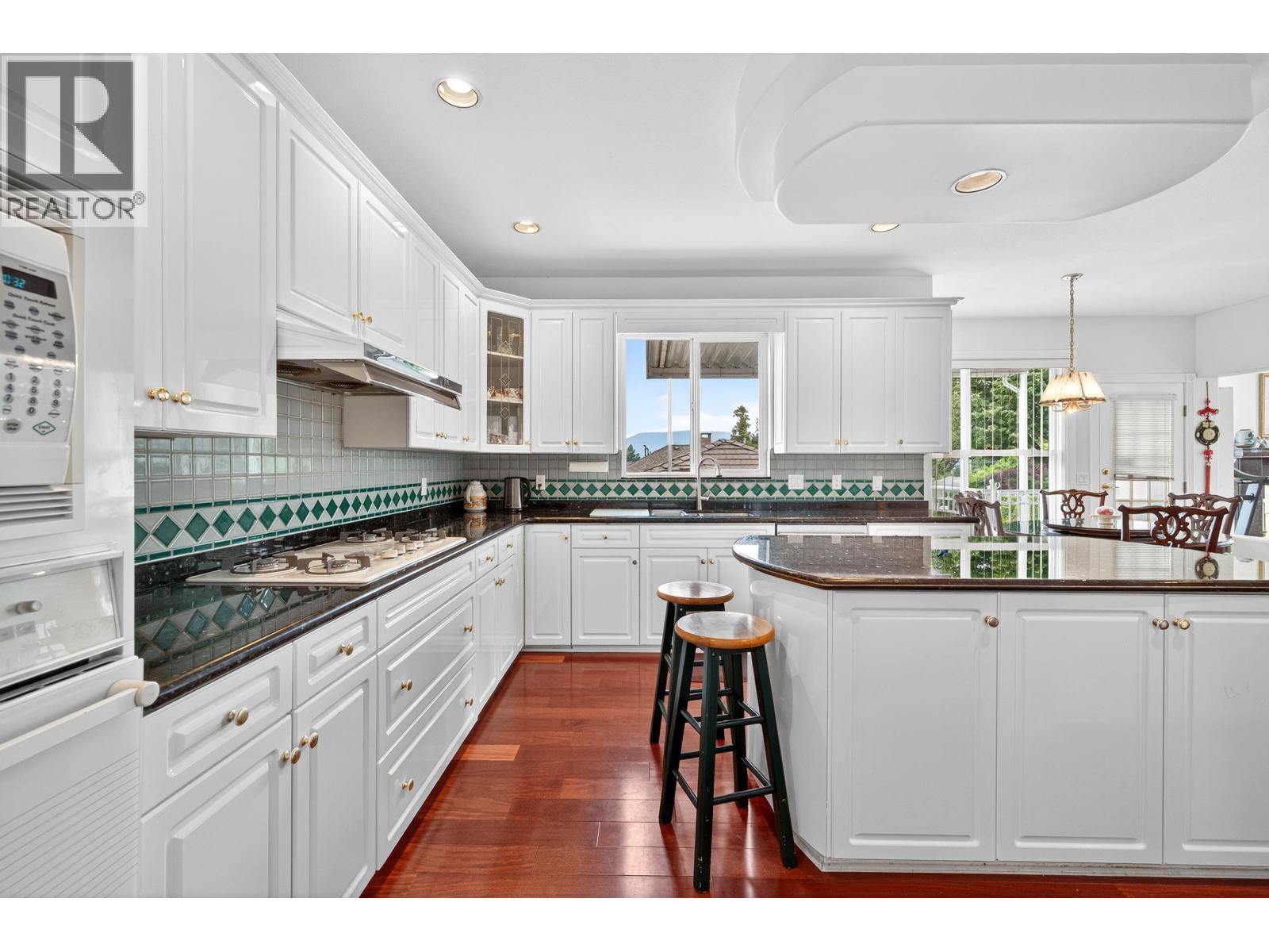 Photo 16 of 6297 Brantford Avenue, Burnaby BC