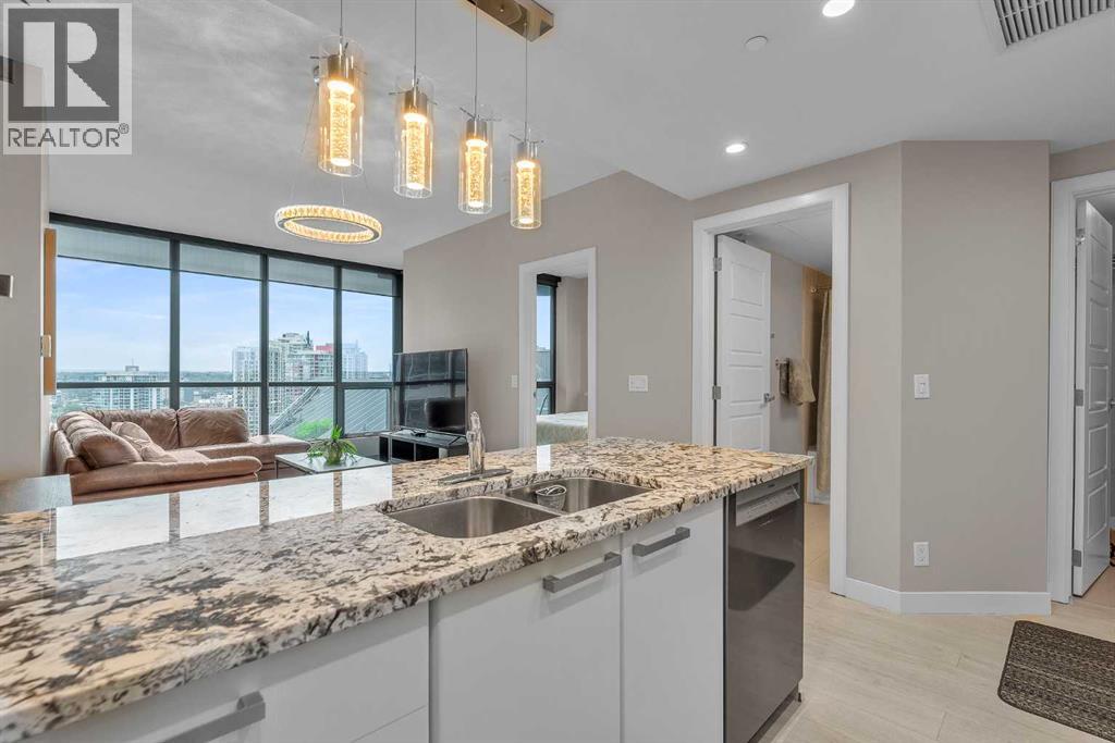 Single Family House for Sale in    Avenue SE Beltline Calgary 