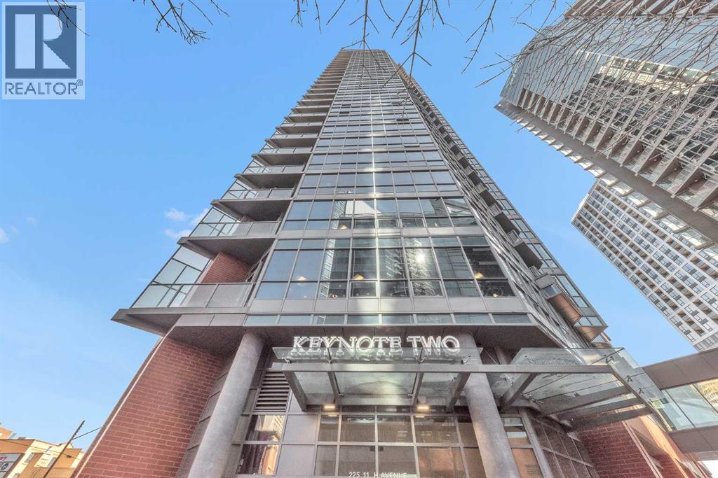 2008, 225 11 Avenue SE, Calgary, Alberta