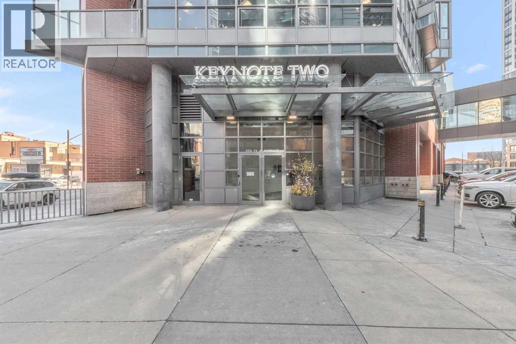 Single Family House for Sale in    Avenue SE Beltline Calgary 