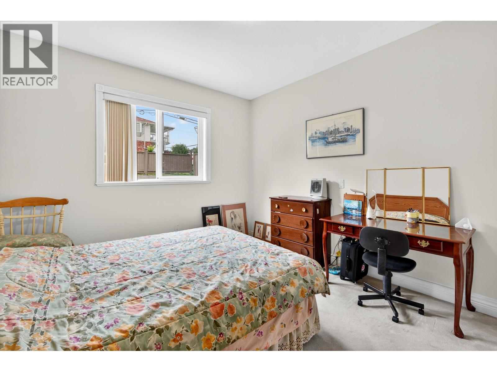 Photo 19 of 6297 Brantford Avenue, Burnaby BC