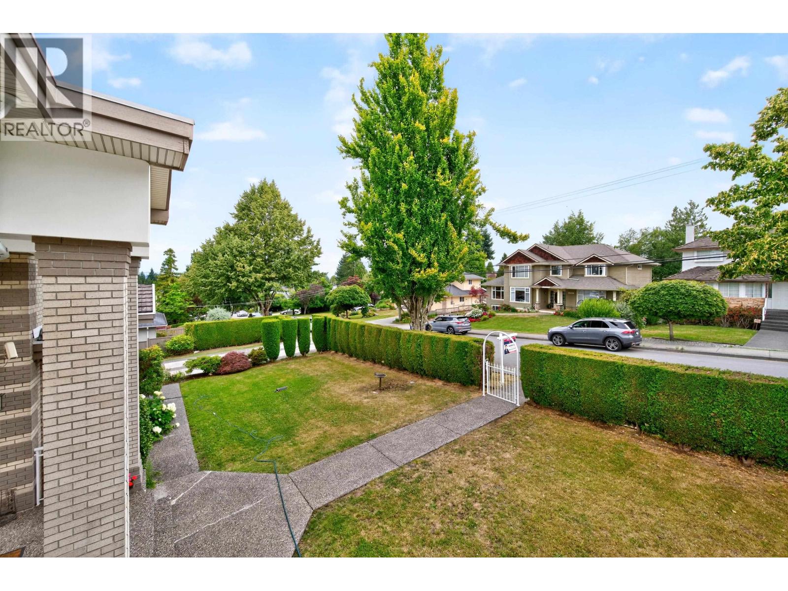 Photo 36 of 6297 Brantford Avenue, Burnaby BC