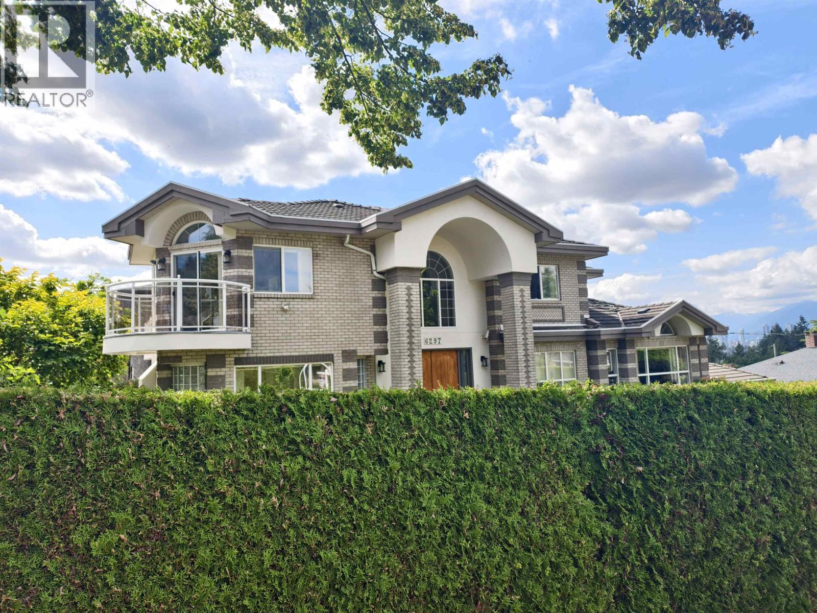 Photo 38 of 6297 Brantford Avenue, Burnaby BC