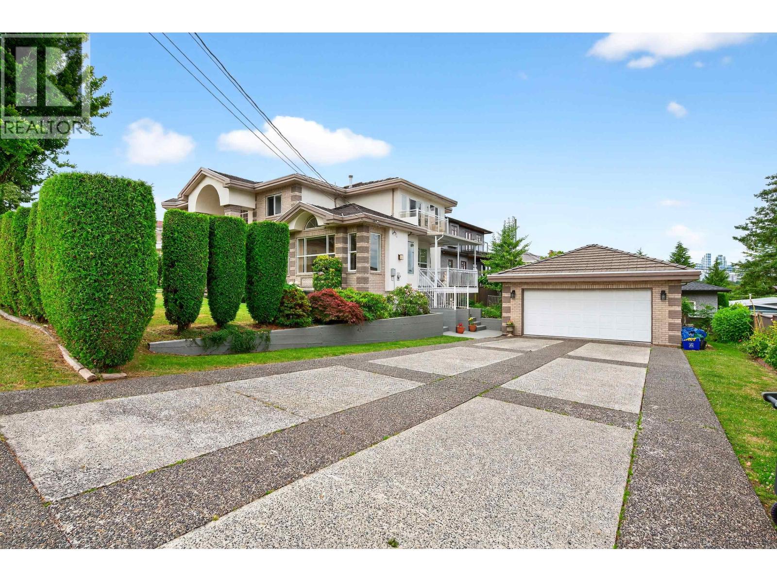 Photo 33 of 6297 Brantford Avenue, Burnaby BC