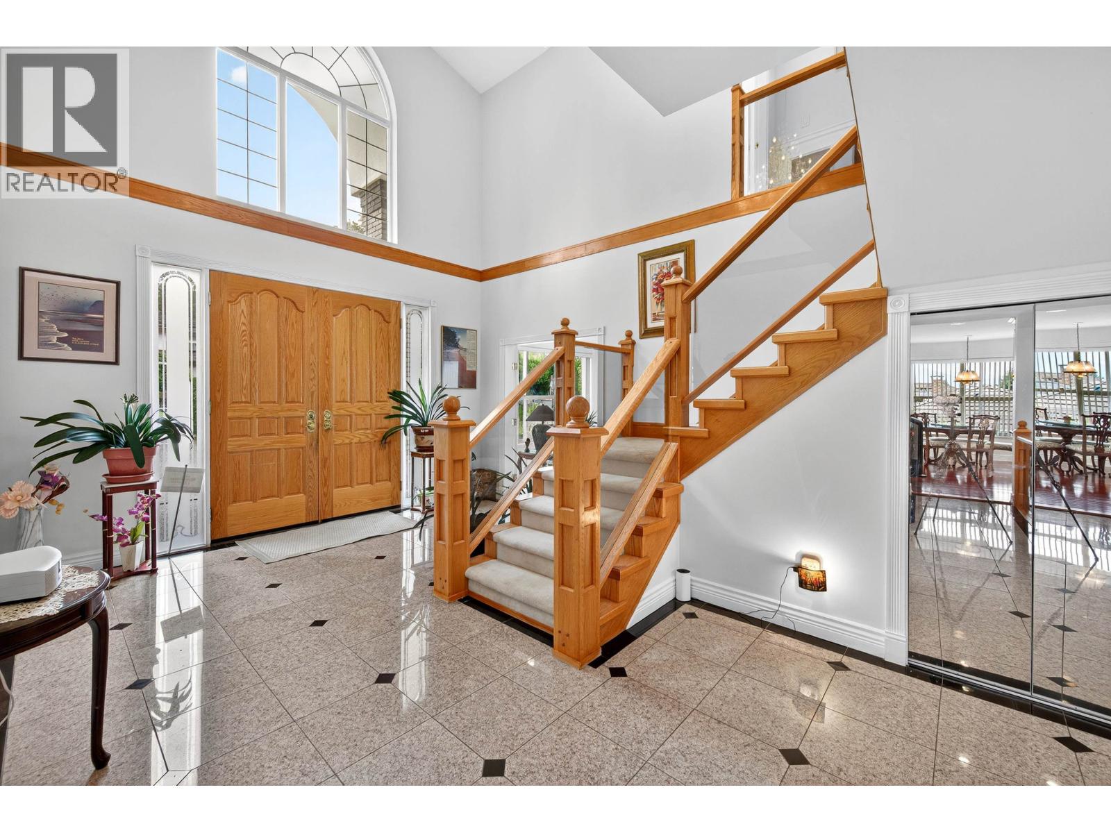 Photo 6 of 6297 Brantford Avenue, Burnaby BC