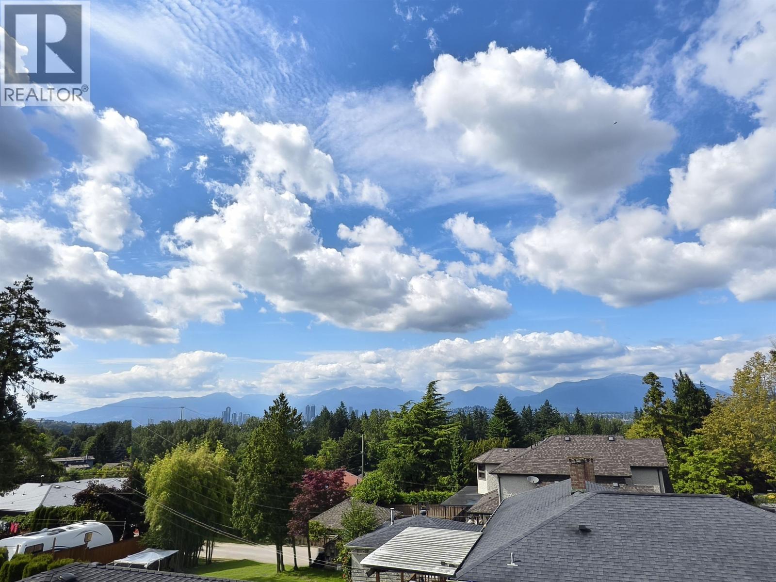 Photo 2 of 6297 Brantford Avenue, Burnaby BC