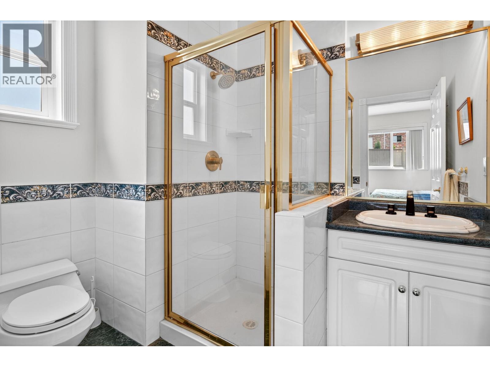 Photo 20 of 6297 Brantford Avenue, Burnaby BC