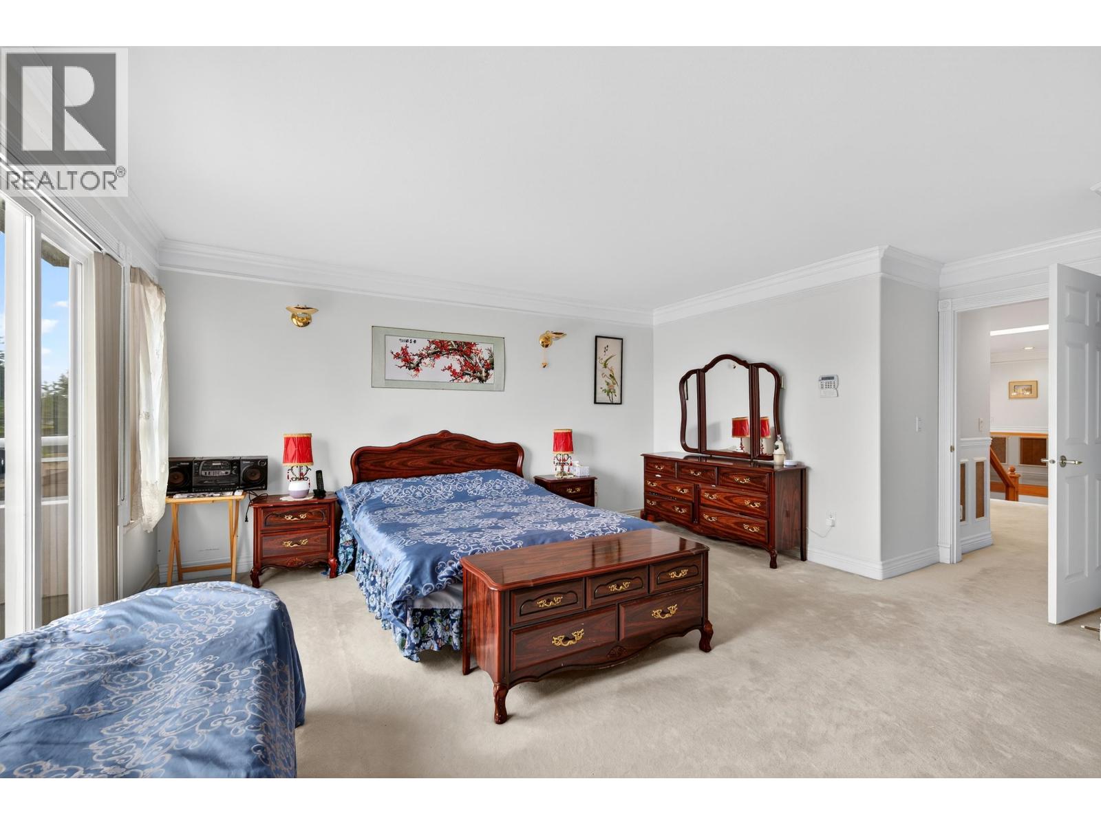Photo 23 of 6297 Brantford Avenue, Burnaby BC