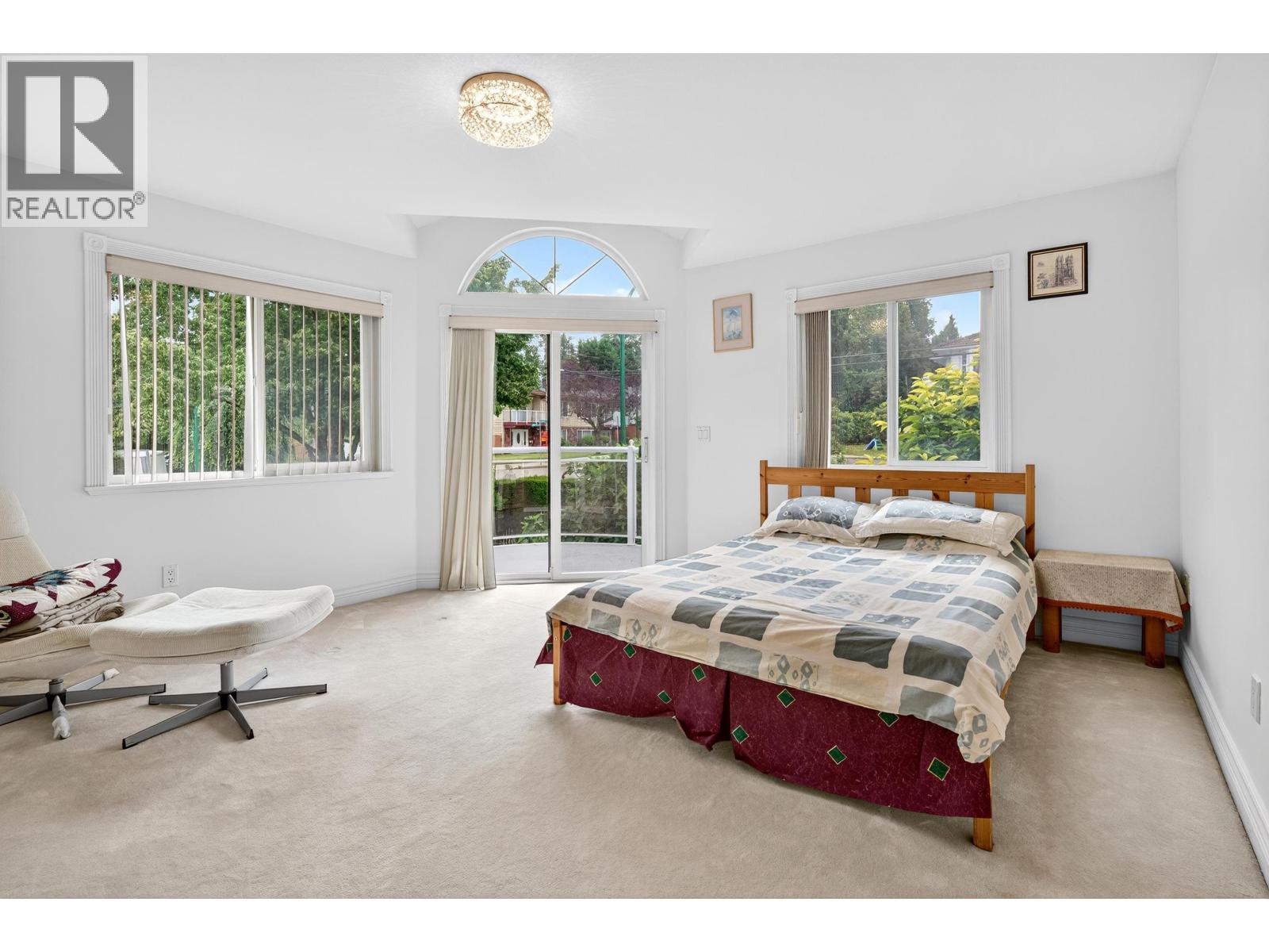 Photo 29 of 6297 Brantford Avenue, Burnaby BC