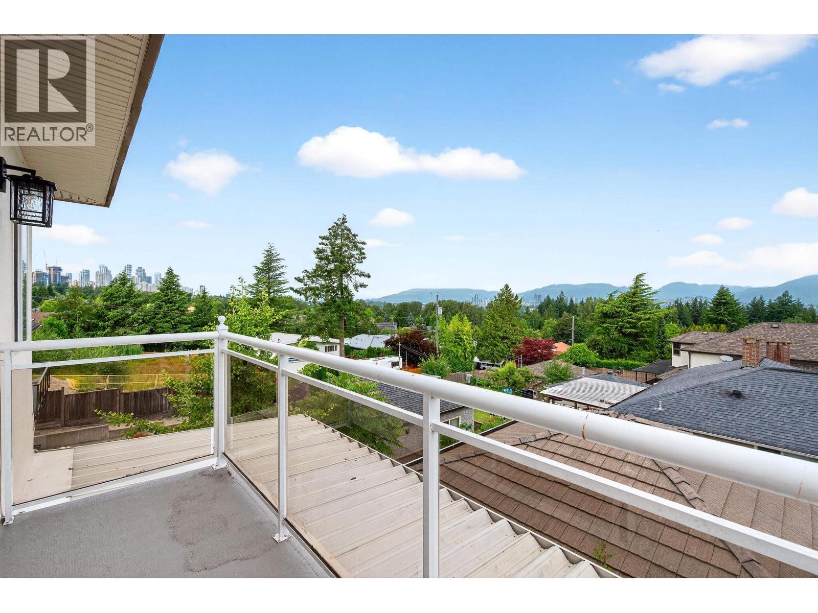 Photo 24 of 6297 Brantford Avenue, Burnaby BC