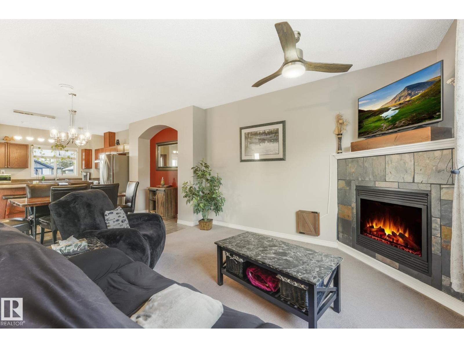 Photo 20 of 117 3010 33 Av Nw, Edmonton AB