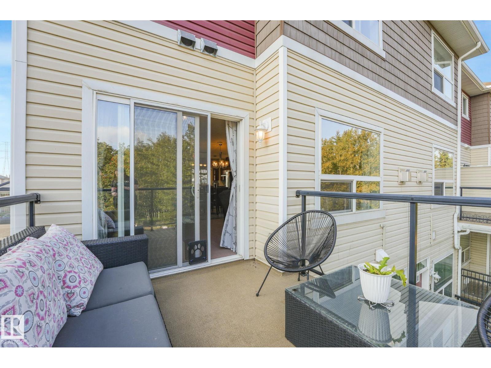Photo 23 of 117 3010 33 Av Nw, Edmonton AB