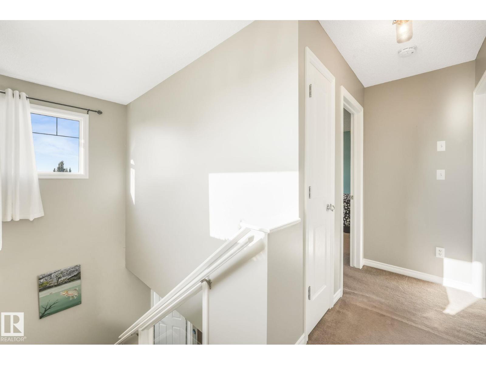 Photo 27 of 117 3010 33 Av Nw, Edmonton AB