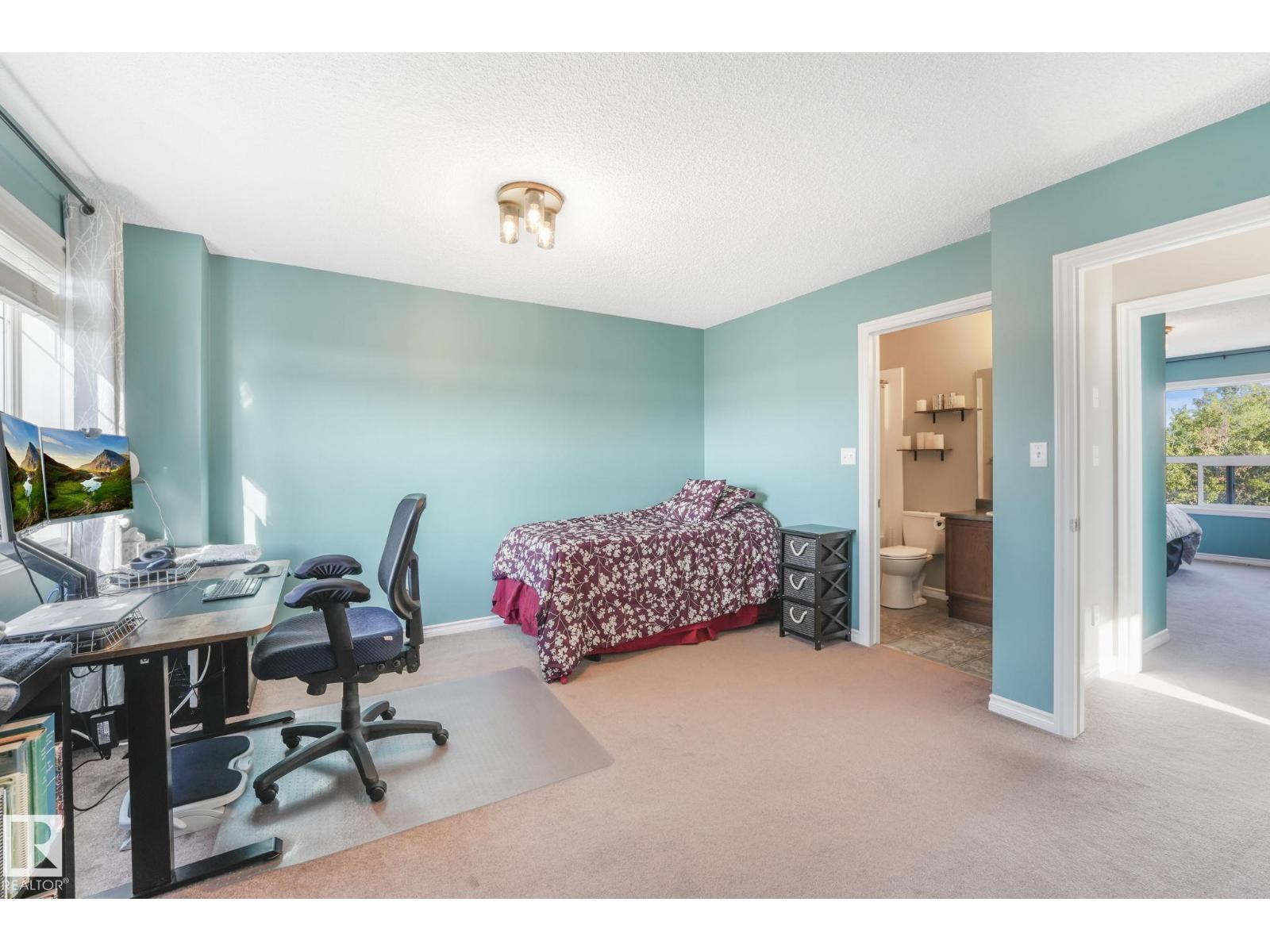 Photo 29 of 117 3010 33 Av Nw, Edmonton AB