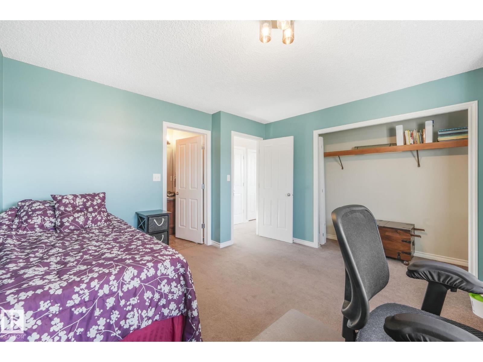 Photo 30 of 117 3010 33 Av Nw, Edmonton AB