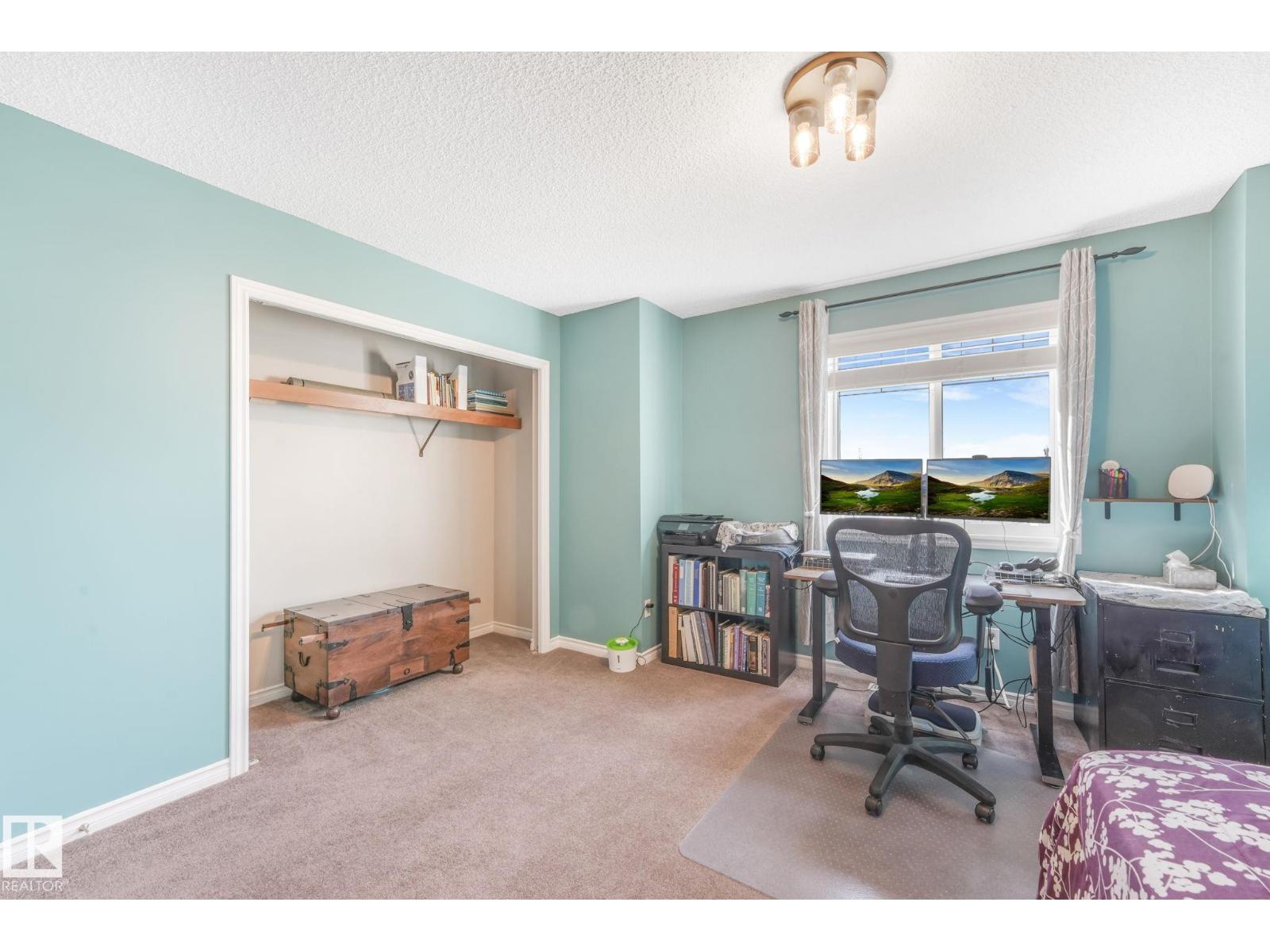 Photo 31 of 117 3010 33 Av Nw, Edmonton AB
