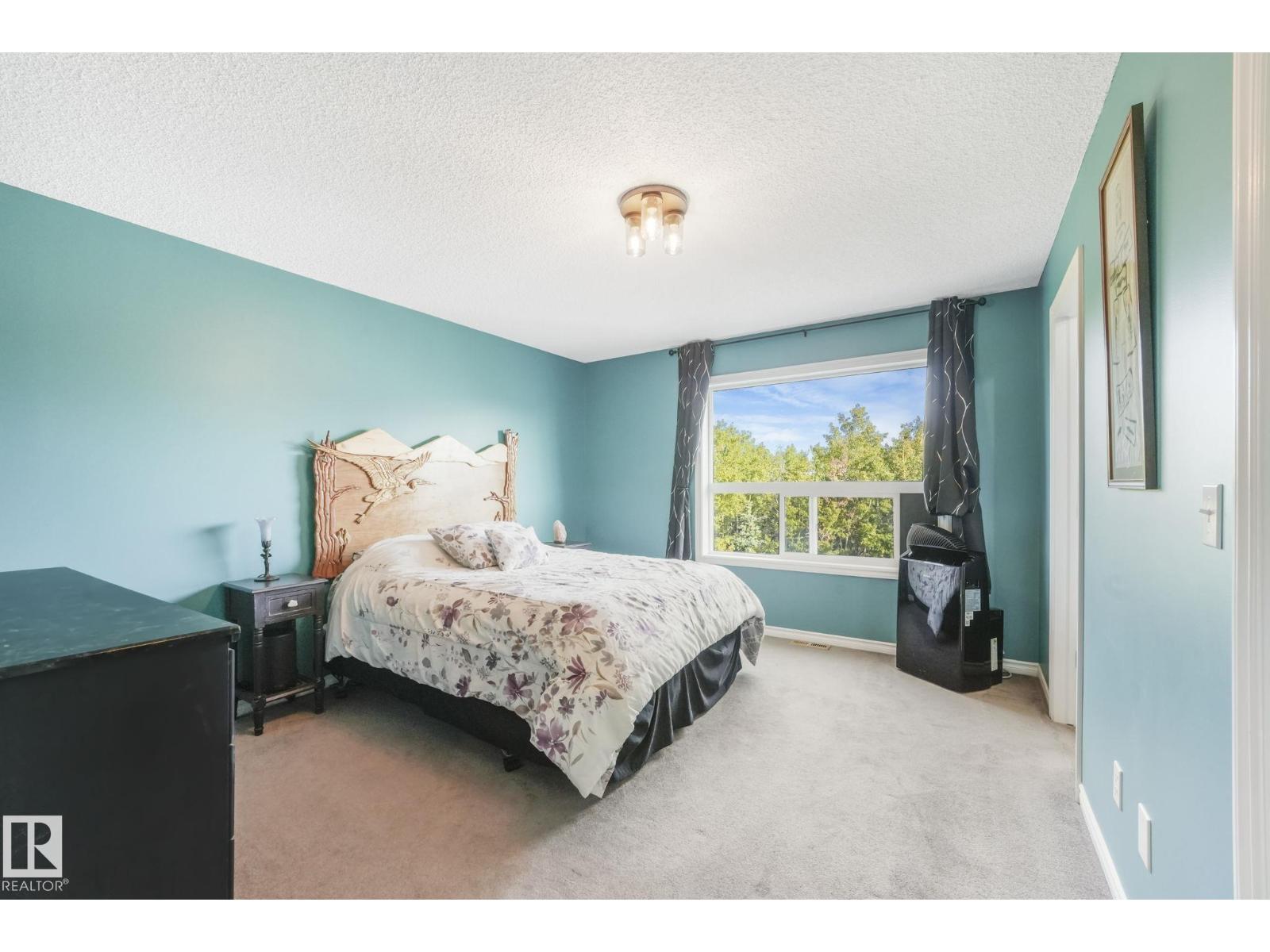 Photo 35 of 117 3010 33 Av Nw, Edmonton AB