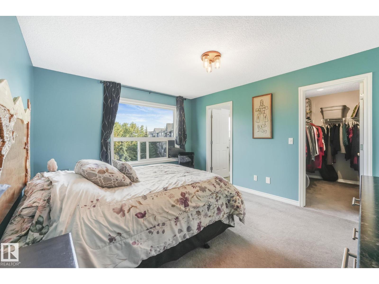 Photo 36 of 117 3010 33 Av Nw, Edmonton AB