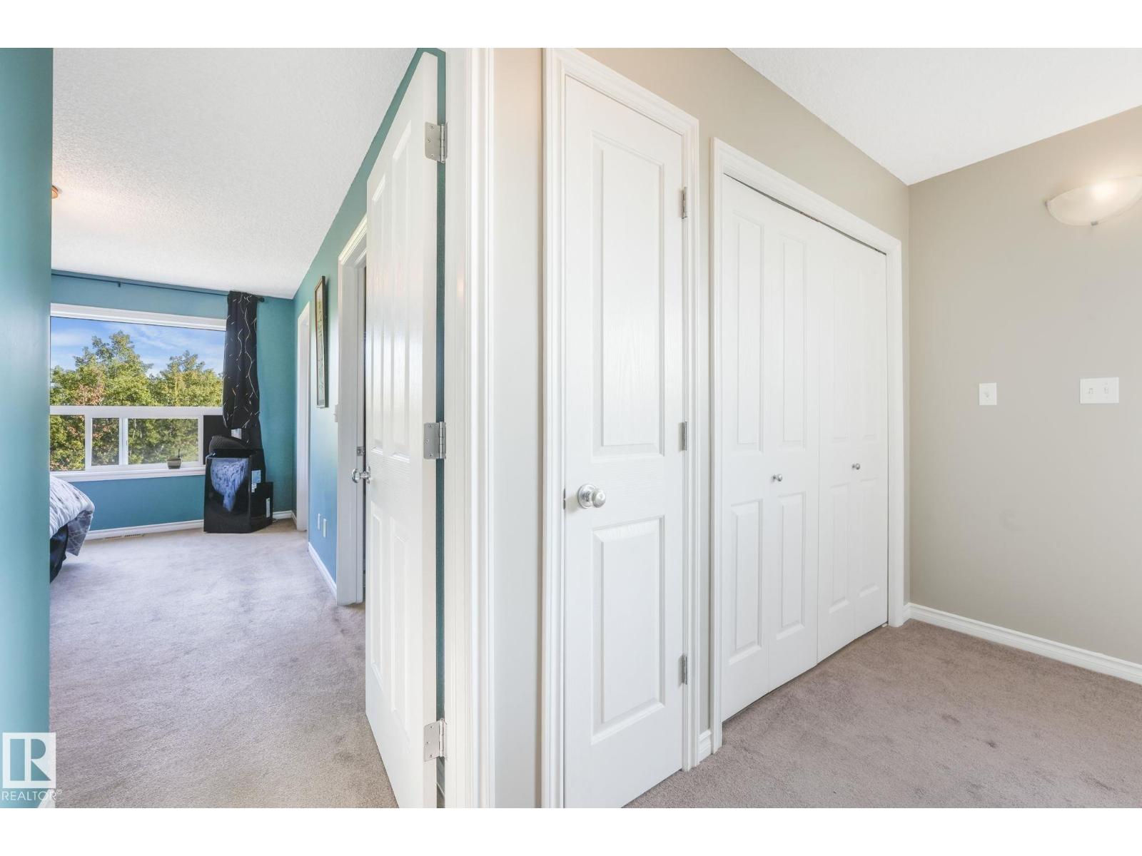 Photo 42 of 117 3010 33 Av Nw, Edmonton AB