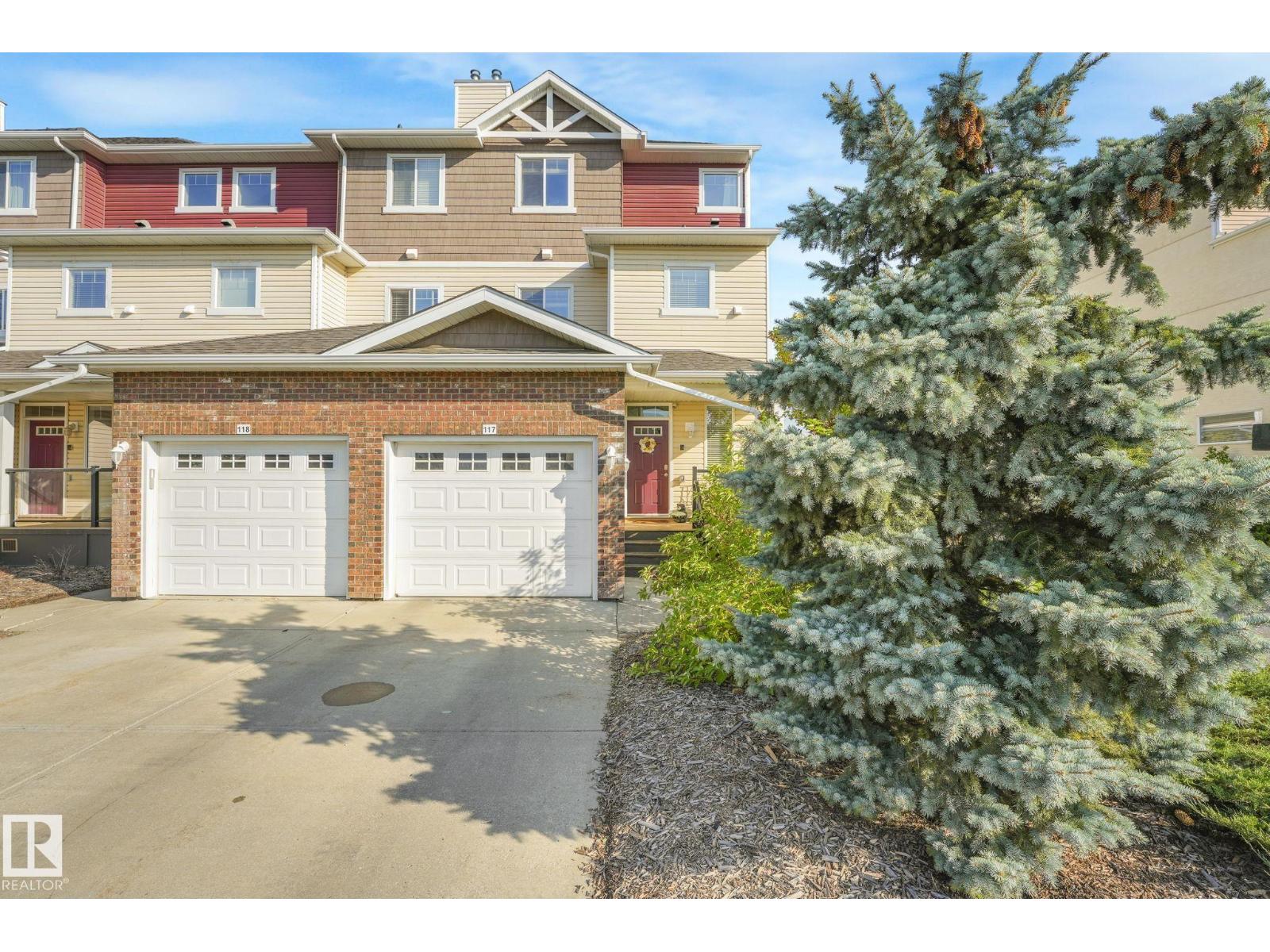 Photo 45 of 117 3010 33 Av Nw, Edmonton AB