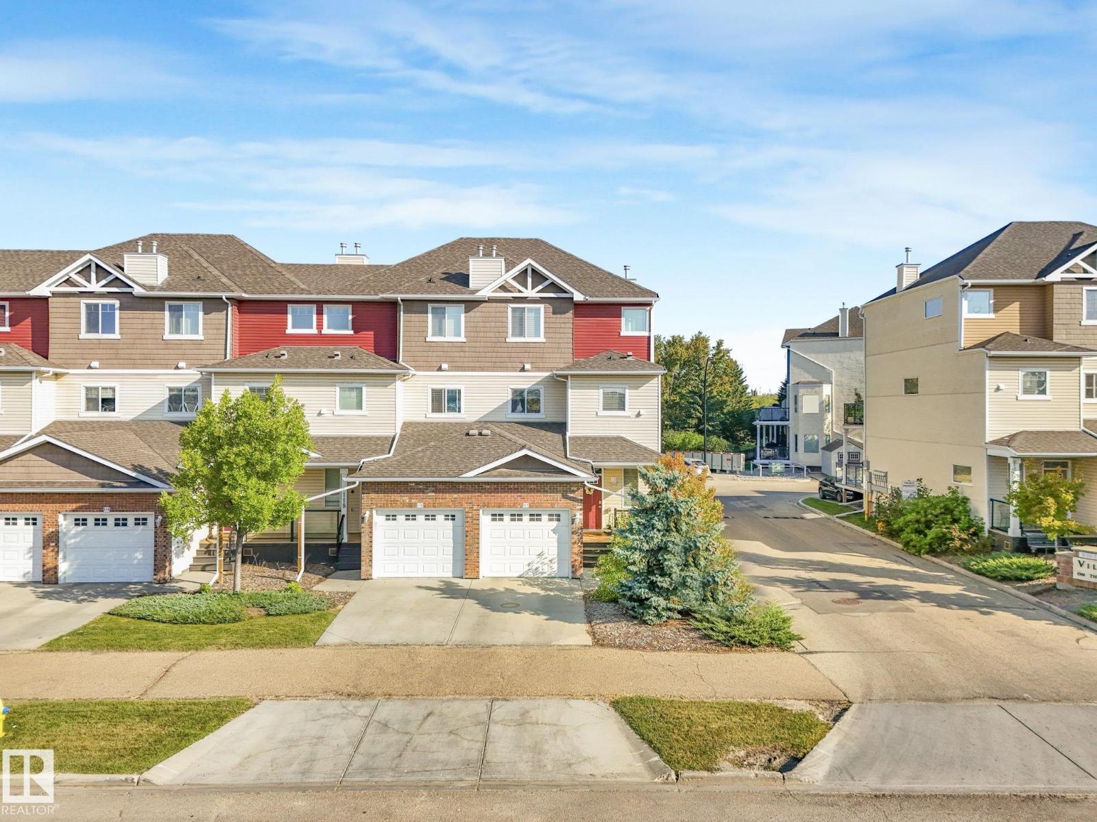 Photo 46 of 117 3010 33 Av Nw, Edmonton AB